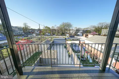 1728 D St SE, Washington, DC 20003 photo 15