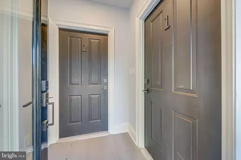 1728 D St SE, Washington, DC 20003 photo 3