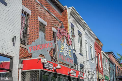 1728 D St SE, Washington, DC 20003 photo 24