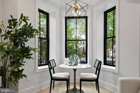 Dining - 647 G St SE #3, Washington, DC 20003 photo 1 of 1