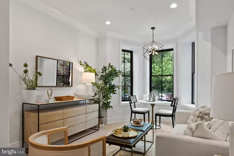 Other - 647 G St SE #3, Washington, DC 20003 photo 1 of 2