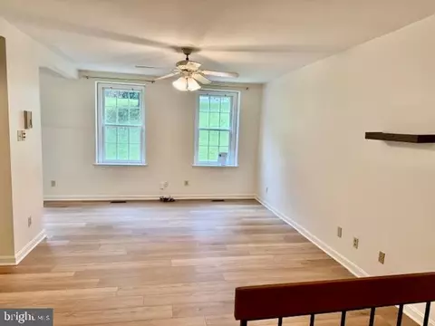3895 Rodman St NW #A73, Washington, DC 20016