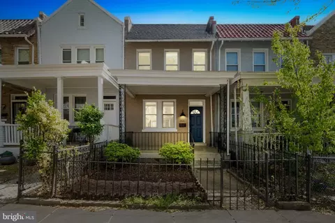 1937 Bennett Pl NE, Washington, DC 20002 photo 1