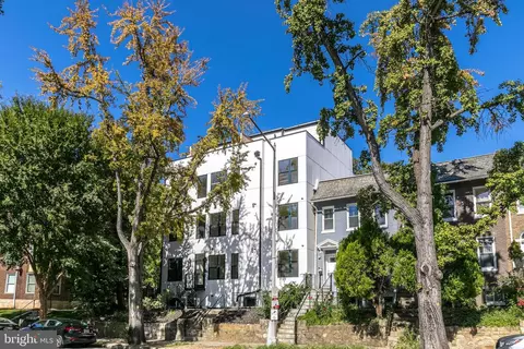 1421 Spring Rd NW #303, Washington, DC 20010