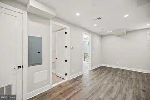 Other - 824 18th St NE UNIT 102, Washington, DC 20002 photo 8 of 9