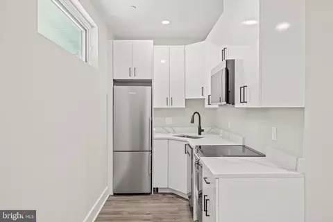 Other - 824 18th St NE UNIT 102, Washington, DC 20002 photo 6 of 9