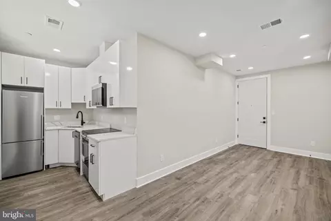Other - 824 18th St NE UNIT 102, Washington, DC 20002 photo 2 of 9