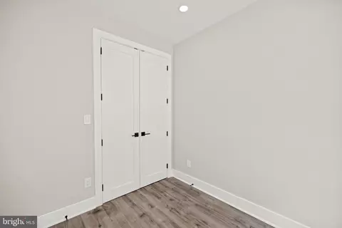 Other - 824 18th St NE UNIT 102, Washington, DC 20002 photo 4 of 9