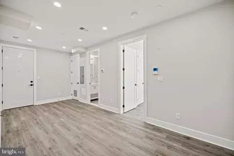 Living - 824 18th St NE UNIT 102, Washington, DC 20002 photo 1 of 1