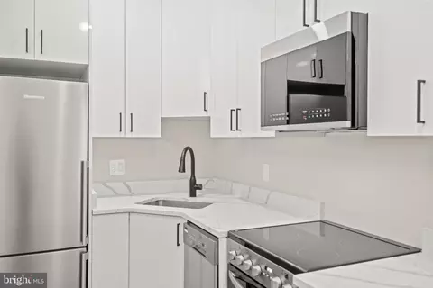 Other - 824 18th St NE UNIT 102, Washington, DC 20002 photo 5 of 9