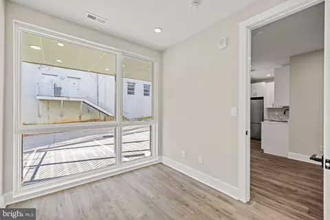 Other - 824 18th St NE UNIT 102, Washington, DC 20002 photo 3 of 9