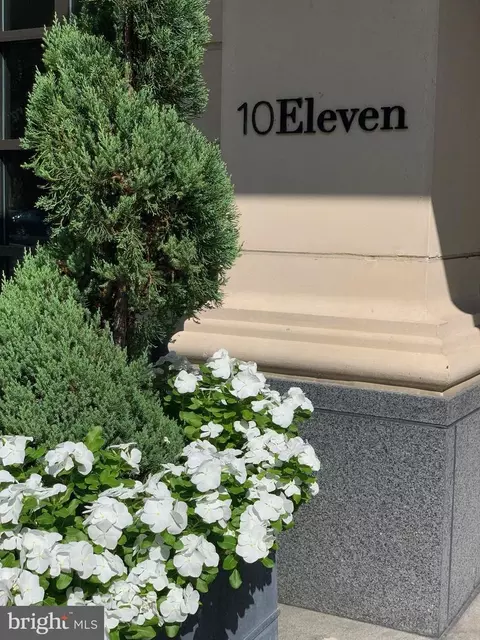 1011 M St NW #702, Washington, DC 20001