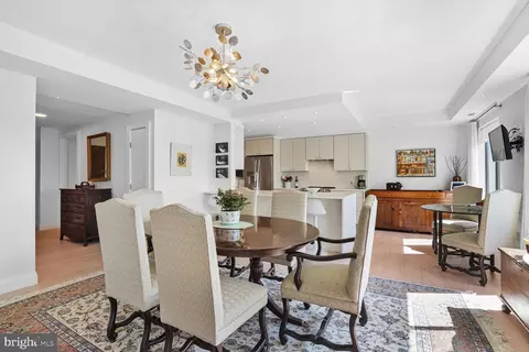 3101 New Mexico Ave NW #1003, Washington, DC 20016
