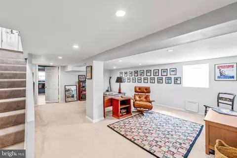 32 T St NE, Washington, DC 20002 photo 25