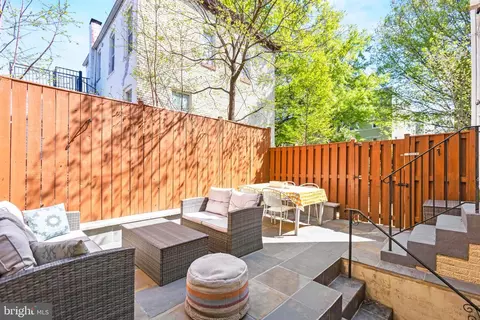 32 T St NE, Washington, DC 20002 photo 15