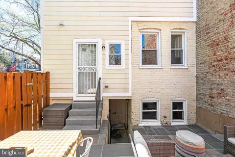 32 T St NE, Washington, DC 20002 photo 14
