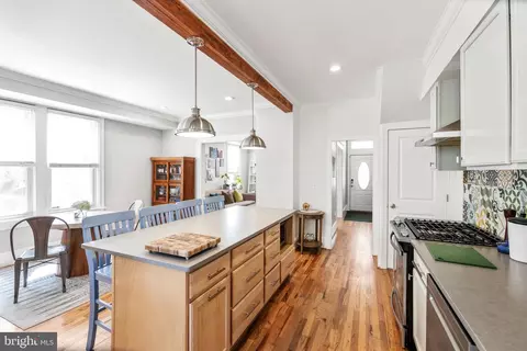 32 T St NE, Washington, DC 20002 photo 9