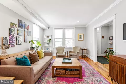 32 T St NE, Washington, DC 20002 photo 6