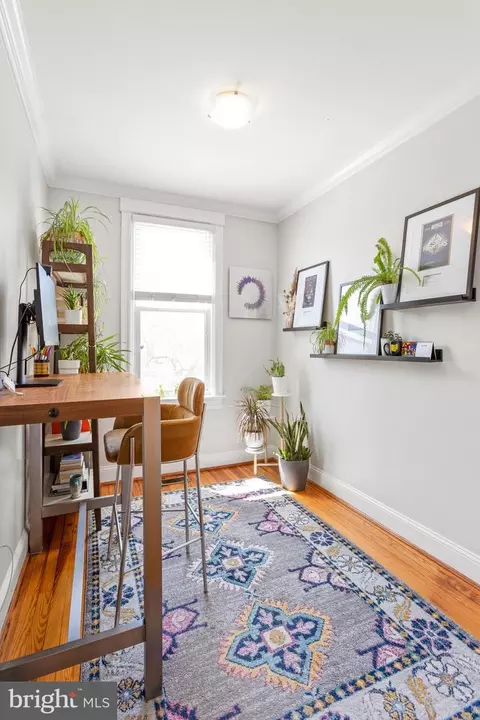 32 T St NE, Washington, DC 20002 photo 23