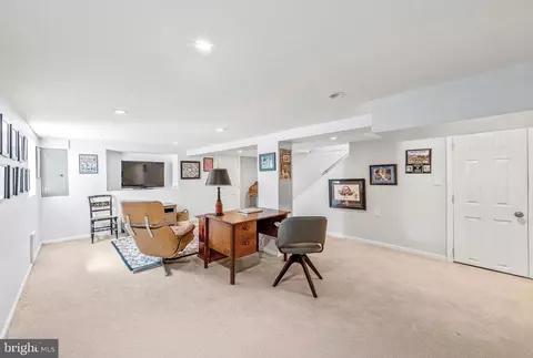 32 T St NE, Washington, DC 20002 photo 24