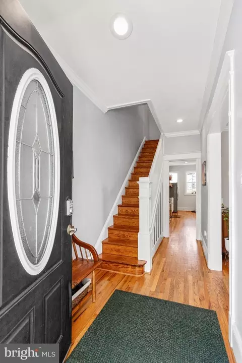 32 T St NE, Washington, DC 20002 photo 4
