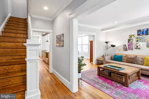 32 T St NE, Washington, DC 20002 photo 5