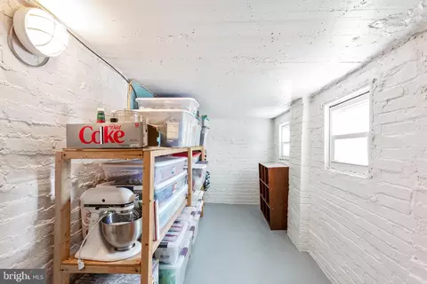 32 T St NE, Washington, DC 20002 photo 26