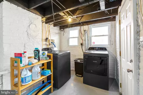 32 T St NE, Washington, DC 20002 photo 27