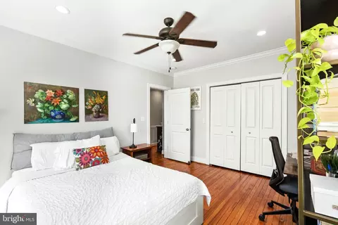 32 T St NE, Washington, DC 20002 photo 22