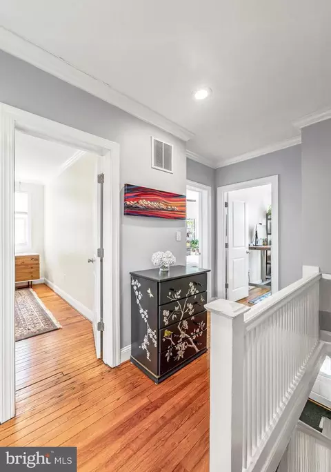 32 T St NE, Washington, DC 20002 photo 16