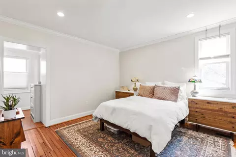 32 T St NE, Washington, DC 20002 photo 18