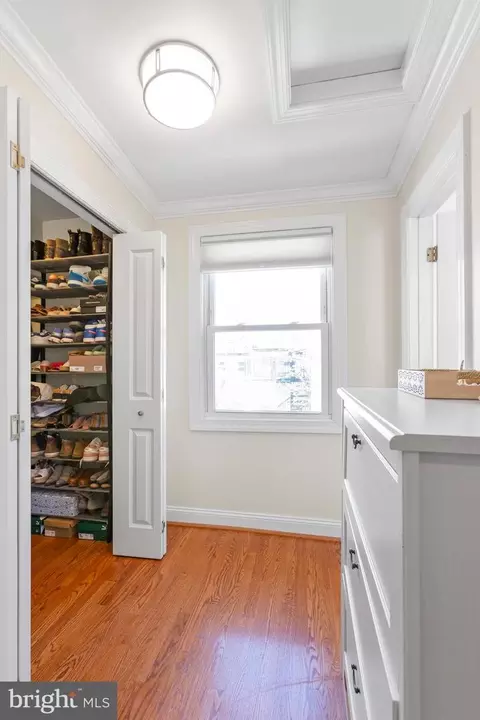 32 T St NE, Washington, DC 20002 photo 19