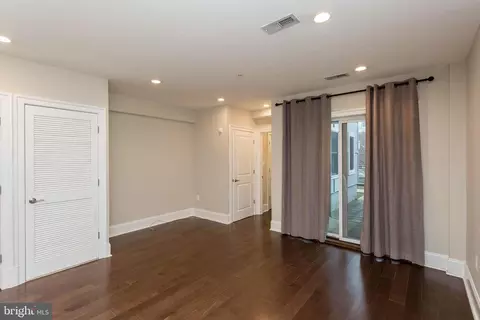 Other - 3937 Davis Pl NW #2, Washington, DC 20007 photo 2 of 7
