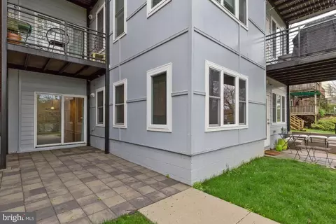 Other - 3937 Davis Pl NW #2, Washington, DC 20007 photo 6 of 7
