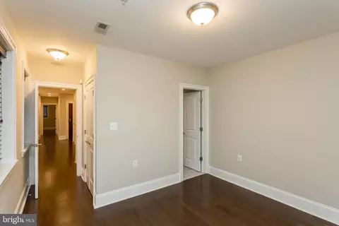 Other - 3937 Davis Pl NW #2, Washington, DC 20007 photo 4 of 7
