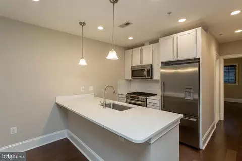 Other - 3937 Davis Pl NW #2, Washington, DC 20007 photo 1 of 7