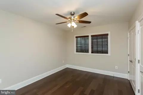 Bedroom - 3937 Davis Pl NW #2, Washington, DC 20007 photo 1 of 1
