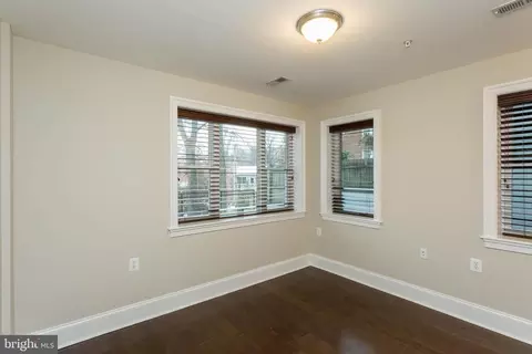 Other - 3937 Davis Pl NW #2, Washington, DC 20007 photo 3 of 7