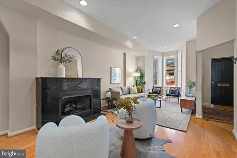 1845 9th St NW, Washington, DC 20001