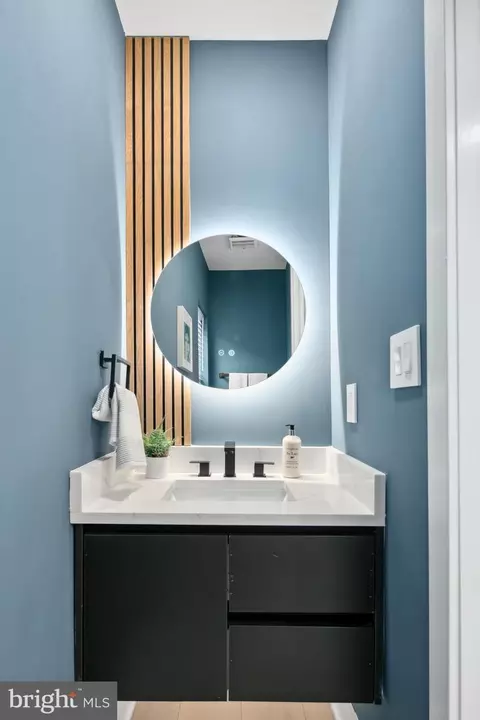 655 Morton Pl NE #1, Washington, DC 20002 photo 11