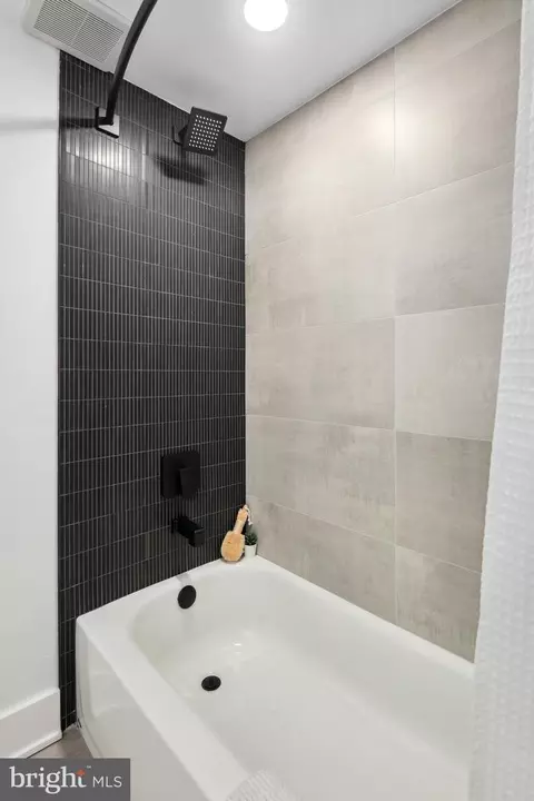 655 Morton Pl NE #1, Washington, DC 20002 photo 21