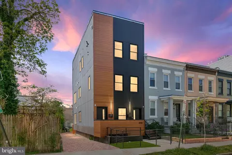 655 Morton Pl NE #1, Washington, DC 20002 photo 26