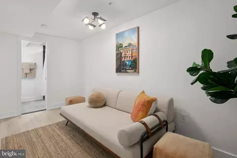 655 Morton Pl NE #1, Washington, DC 20002 photo 18