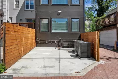 655 Morton Pl NE #1, Washington, DC 20002 photo 22