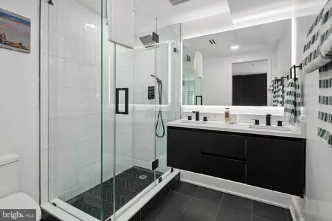 655 Morton Pl NE #1, Washington, DC 20002 photo 16
