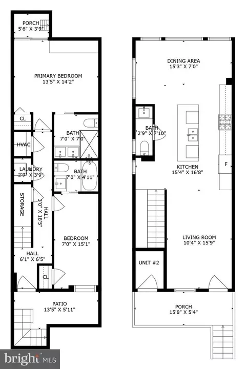 655 Morton Pl NE #1, Washington, DC 20002 photo 24