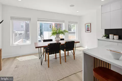 655 Morton Pl NE #1, Washington, DC 20002 photo 9