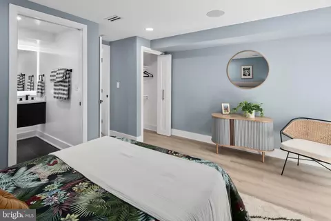 655 Morton Pl NE #1, Washington, DC 20002 photo 15