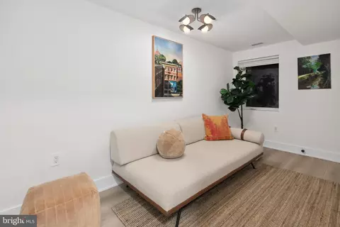 655 Morton Pl NE #1, Washington, DC 20002 photo 19