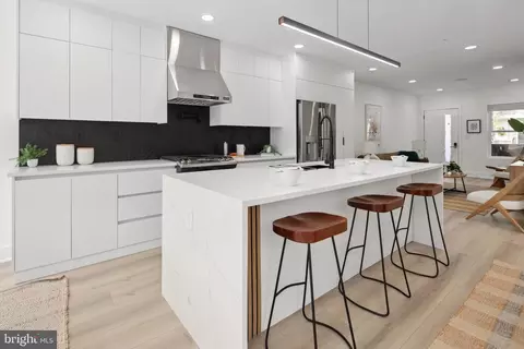 655 Morton Pl NE #1, Washington, DC 20002 photo 6
